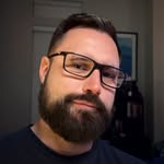 Chris Calitz - @fccalitz - Instagram