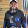 chriscalitz735 - @chriscalitz735 - TikTok