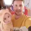 Chrisjan Calitz - @chrisjan.calitz2 - TikTok