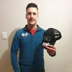 Chrisjan Calitz - @chrisjancalitz - Instagram