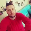 Chrisjancalitz@5 - @chrisjancalitz - TikTok