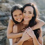 Christa Weideman Calitz - @calitzchrista - Instagram