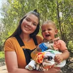 Christel Calitz - Facebook