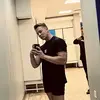 Christiaan - @christiaancalitz - TikTok