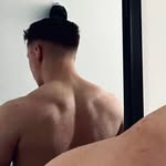 𝕮𝖍𝖗𝖎𝖘𝖙𝖎𝖆𝖆𝖓 - @christiaan.calitzzz - Instagram
