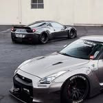 Christiaan Calitz - @calitzchristiaan - Instagram