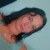 Christie - @christiecalitz - TikTok