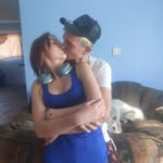 Christie Calitz - @calitzchristie - Instagram