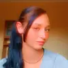Christie Calitz - @christie.calitz - TikTok