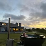 Christine Calitz du Preez - @dupreezchristine - Instagram