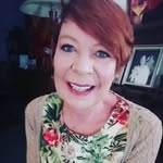 Christine Calitz Lemley - @the_health_coffee - Instagram