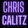 Cyberstrike - @chriscalitz583 - TikTok