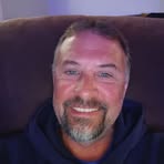 Chris Calkins - Facebook