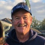Chris Calkins - @chrisccalkins - Instagram