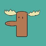 Chris Calkins - @calkins85 - Instagram