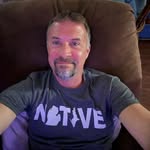 Chris Calkins - @calkins5534 - Instagram