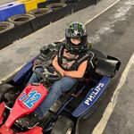 Chris Calkins - @chris.calkins.127 - Instagram