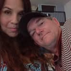 Chris Calkins - Facebook