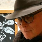 Chris Calkins - @cccalkins - Instagram