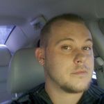 Chris Calkins - @chris.calkins.106 - Instagram