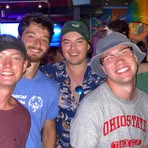 Chris Calkins - Facebook