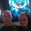 Chris Calkins - @chriscalkins46 - TikTok