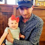 Chris Calkins - @chriscackins - Instagram