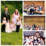 Chris Calkins - Facebook
