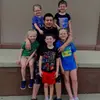 Chris Calkins - @chris.calkins33 - TikTok