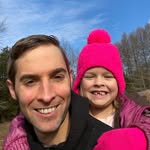 Chris Calkins - @thekiltedchris - Instagram