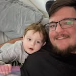 Chris calkins - @chriscalkins92 - Instagram
