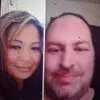 Chris Calkins - @chris.calkins - TikTok