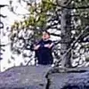 Chris Calkins - @chris_calkins69 - TikTok