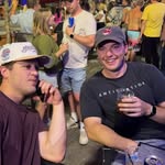 Chris Calkins - @chris_calkins17 - Instagram