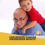 Chris Calkins - @chubbs0709 - Instagram