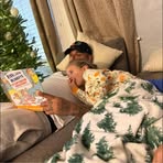 Chris Calkins - Facebook