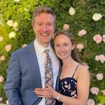 Chris Calkins - @chris.calkins - Instagram