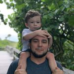 Chris Calkins - @chris.calkins.35 - Instagram