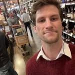 Chris Calkins - @calkmaster - Instagram