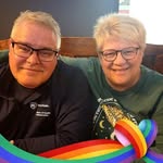 Chris Calkins - @chris_calkins78 - Instagram
