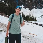 Chris Calkins - @chriscalkins4 - Instagram