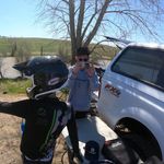 Chris Calkins - @the.chris.calkins - Instagram