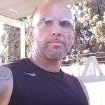 Chris Calkins - @chris.calkins.7739 - Instagram