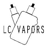 Chris Calkins - @lc_vapors - Instagram
