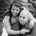 Chris Calkins - @calkins.c - Instagram