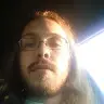 Chris Calkins - @chriscalkins1 - TikTok