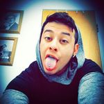 chris calkins - @calkins.chris1993 - Instagram