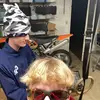 Chris Calkins - @chriscalkins25 - TikTok