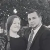Chris Calkins - @chris.calkins5 - TikTok