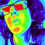 Chris Calkins - @chriscunit - Instagram